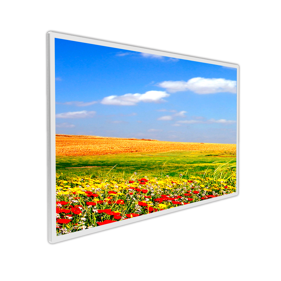 32寸紅外觸摸一體機(jī)(電腦/壁掛)