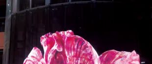 LED會議平板如何改寫會議流程?