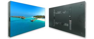 遠程會議總聽不清？普通屏幕vs雙陣列麥克風LED平板，收音對比實測