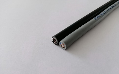 拖鏈電纜與普通電線(xiàn)電纜的區(qū)別